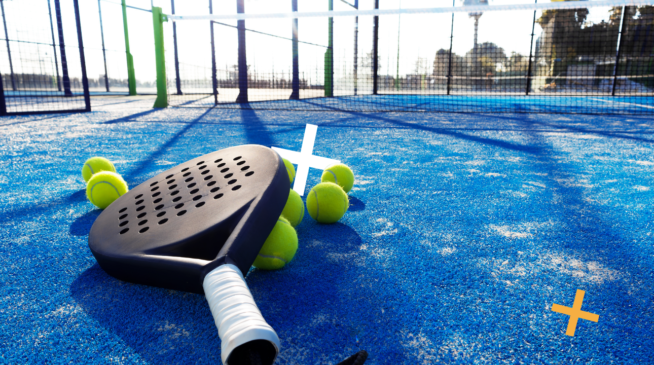 Padel