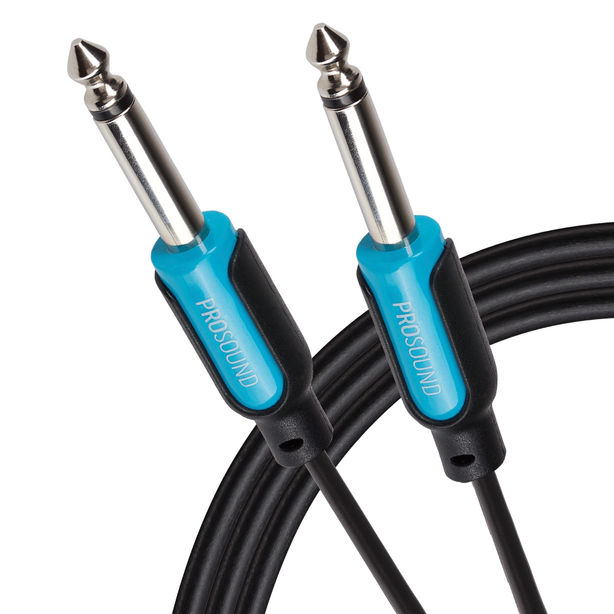 ProSound 1/4