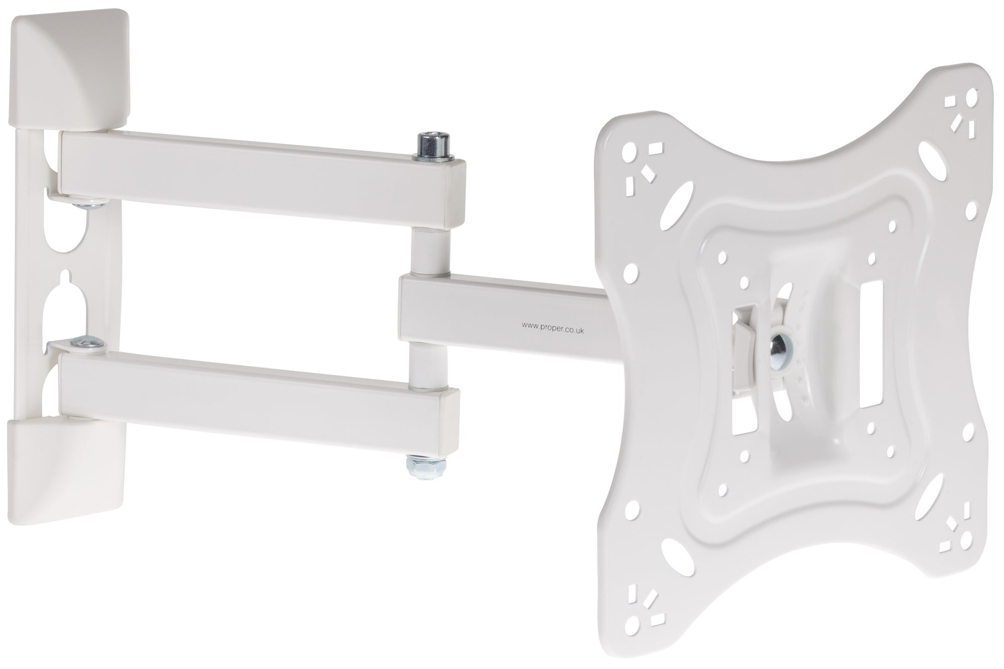 ProperAV TV Wall Bracket (23