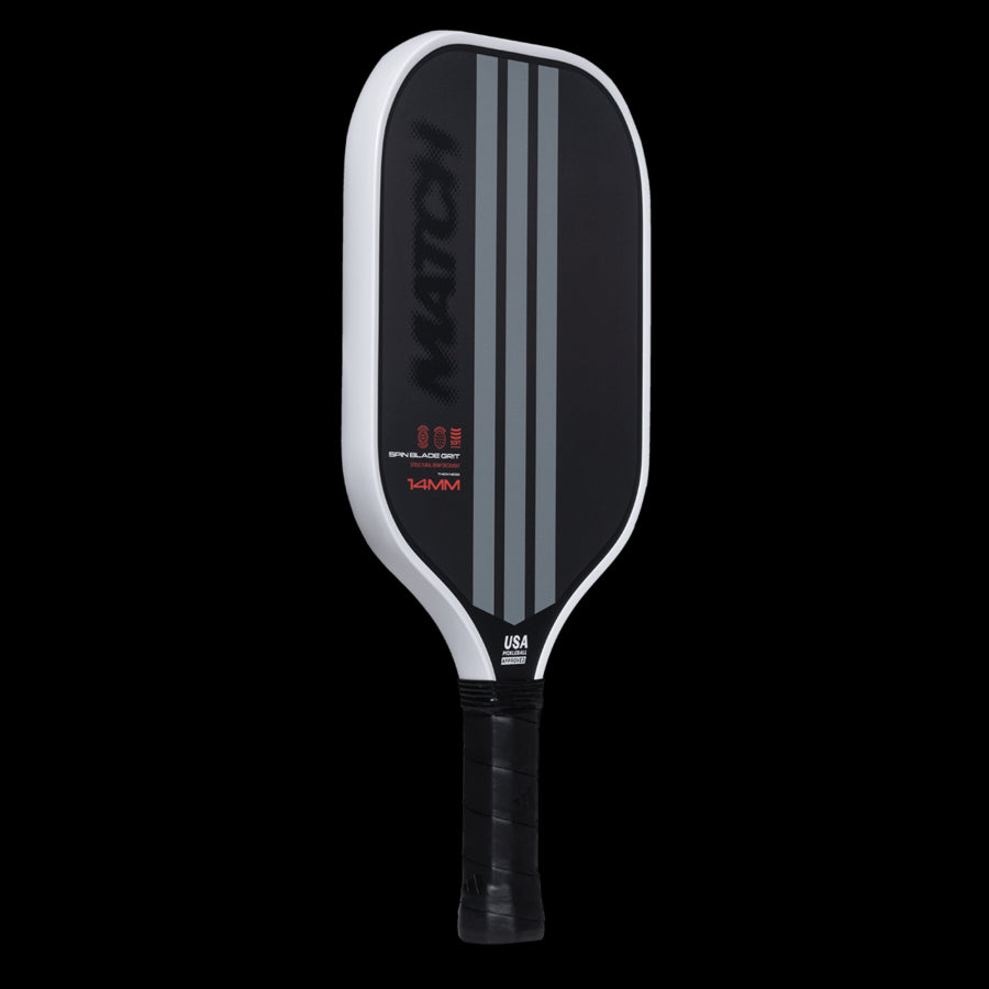 Adidas Match 2025 paddle