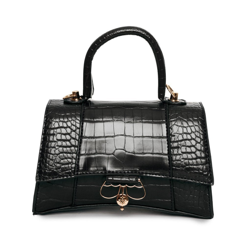 Egon Von Furstenberg Women Handbags EVFW006-JANE