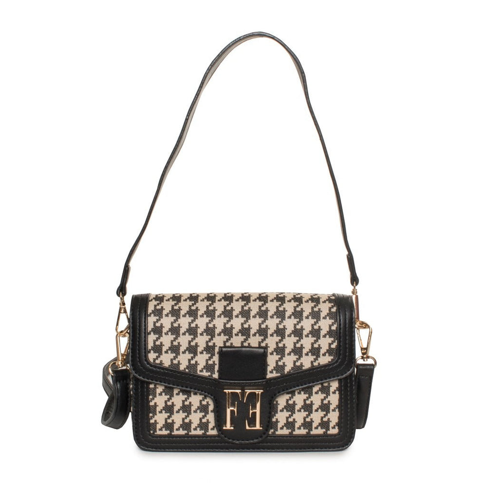 Egon Von Furstenberg Women Handbags EVFW005-ALISON