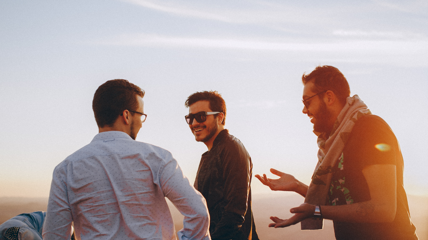 The Ultimate Men's Gift Guide: Quality Picks for Every Occasion