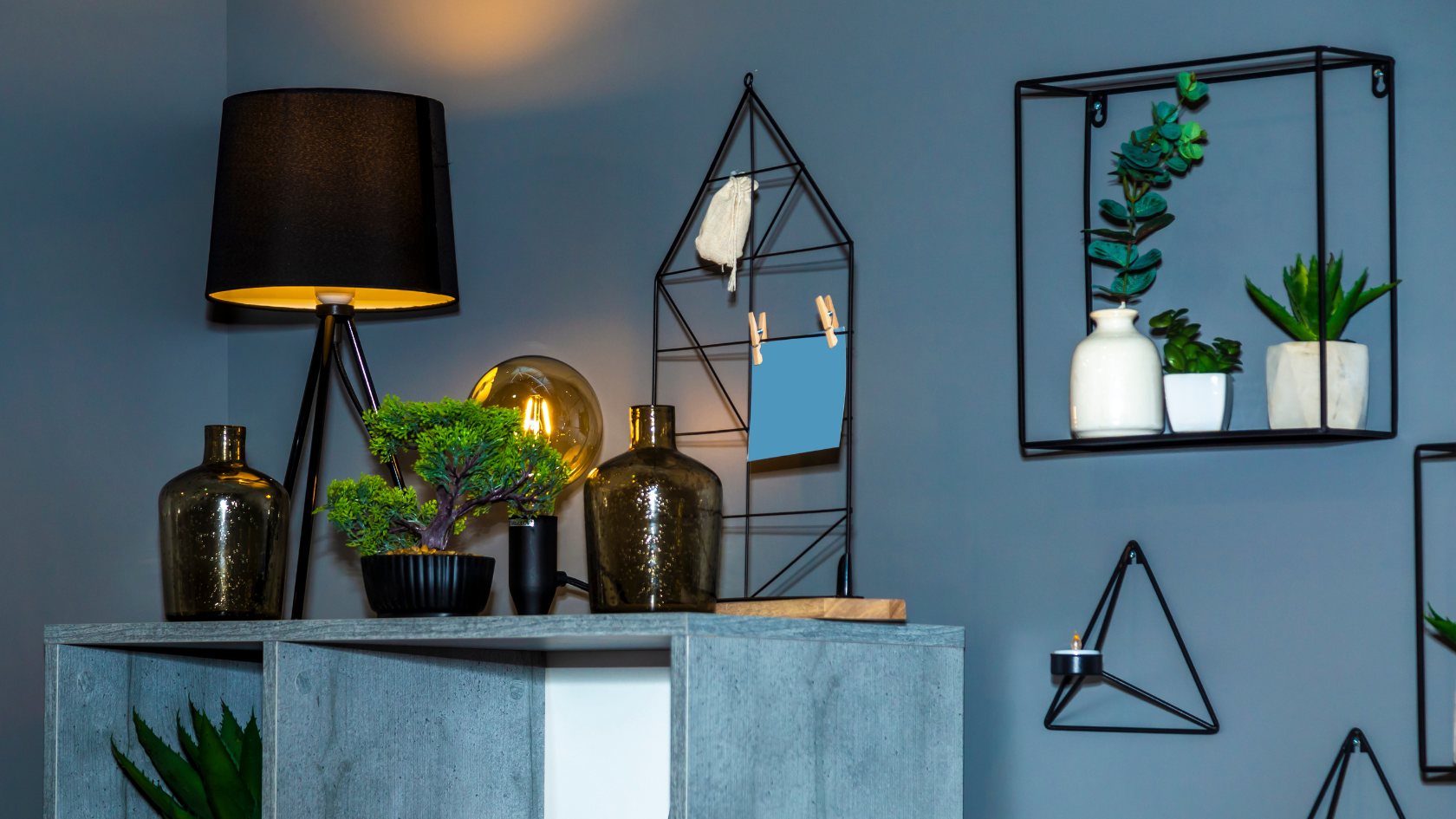 Transform Your Space: The Art of Beautiful Home Styling