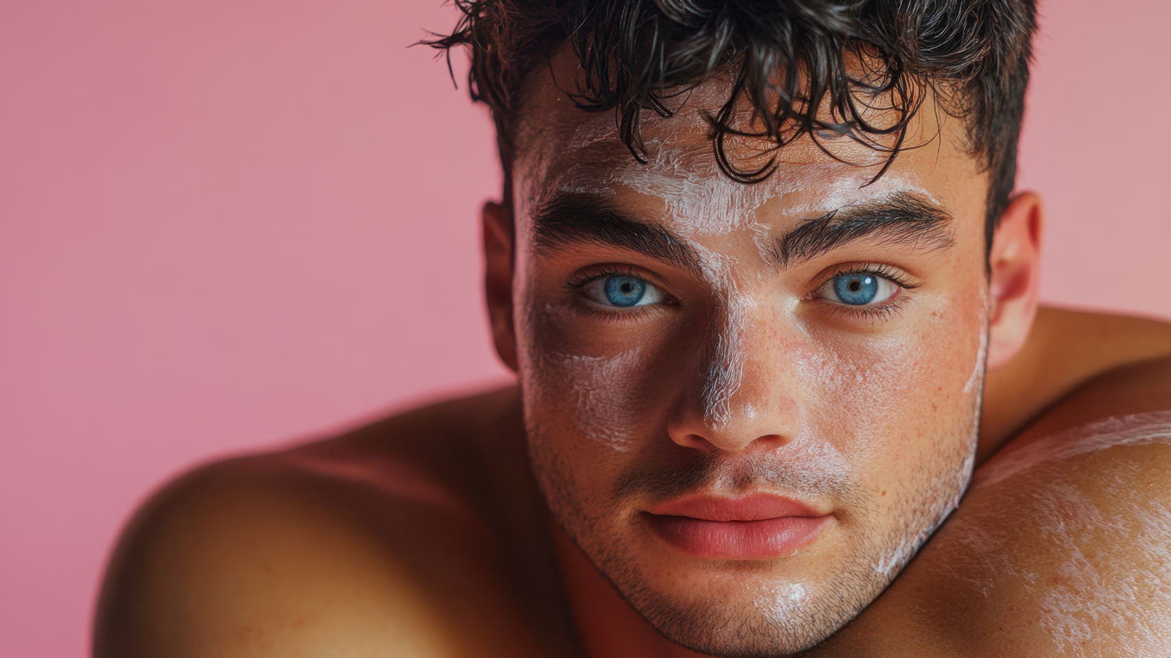 The Essential Guide to Men's Skincare: Your Perfect Routine