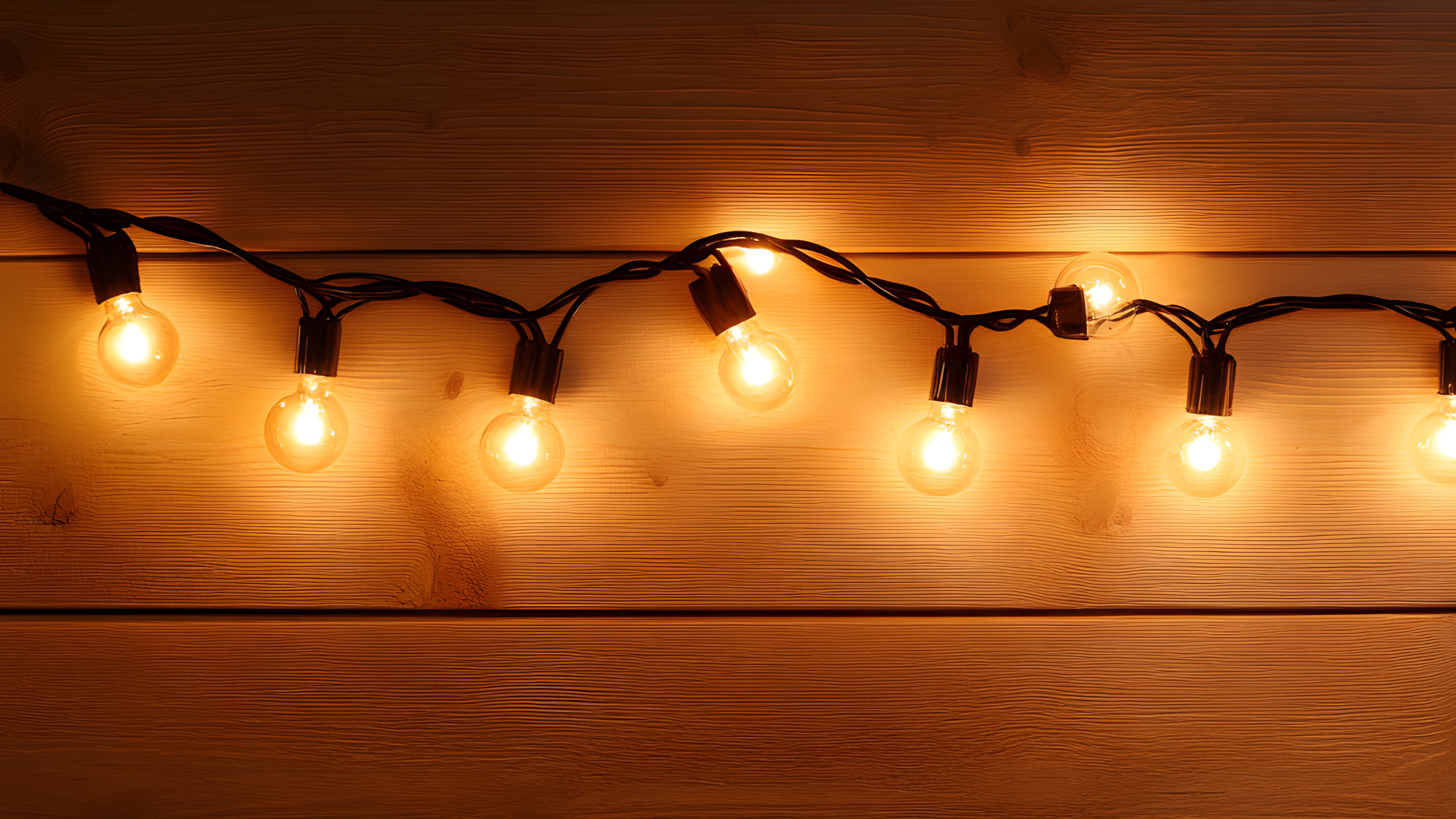 Bringing Warmth to the Winter Garden