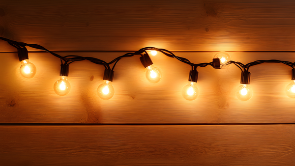 Bringing Warmth to the Winter Garden