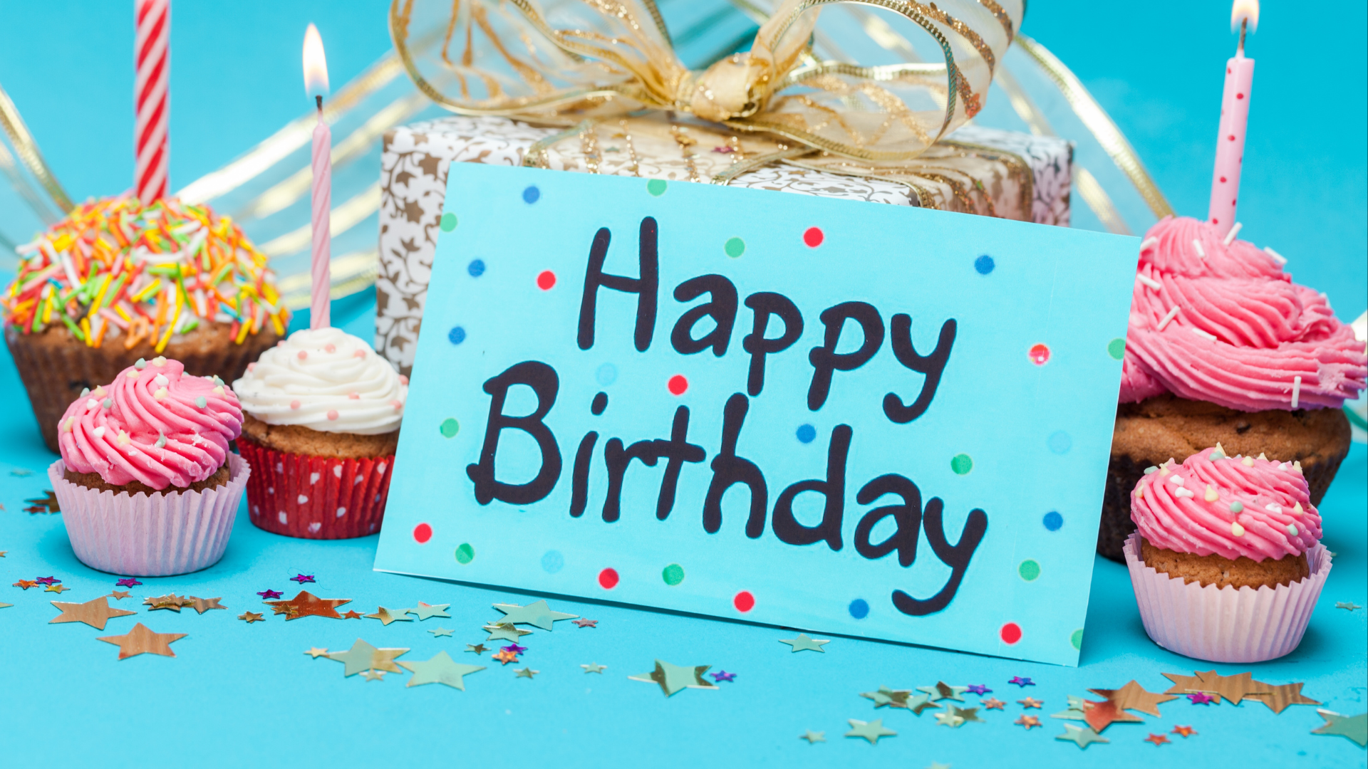 The Art of Greeting Cards: Why They Still Matter in a Digital Age