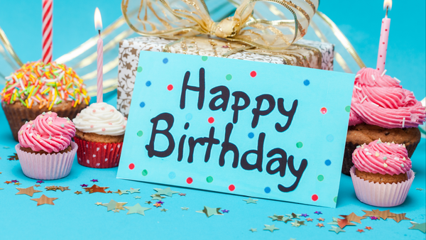 The Art of Greeting Cards: Why They Still Matter in a Digital Age