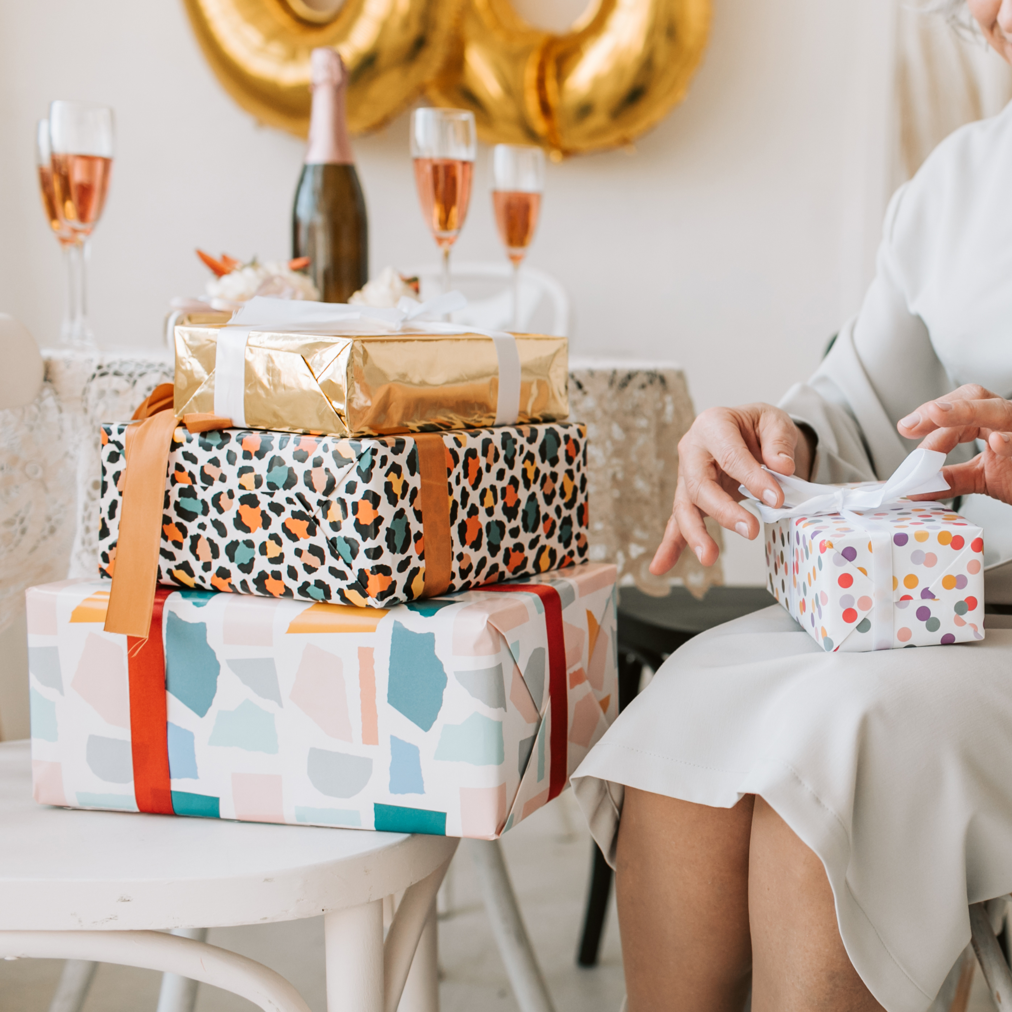 The Ultimate Guide to Thoughtful Gifts for Her in 2025