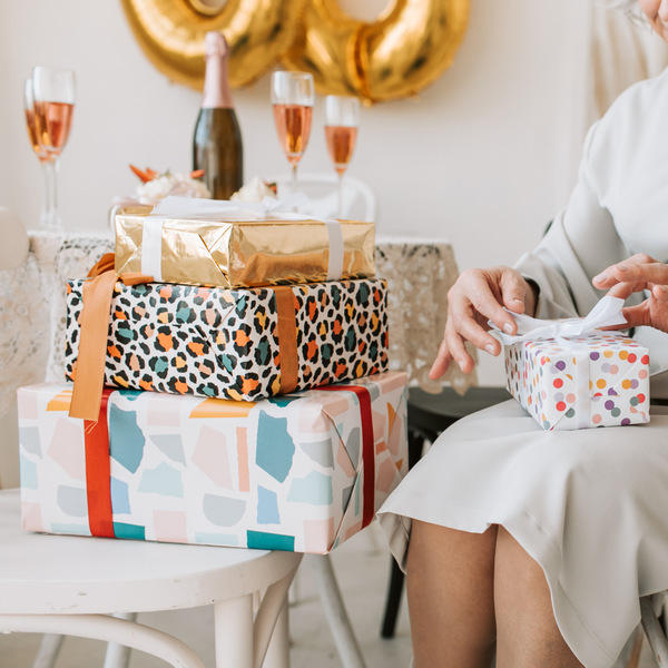The Ultimate Guide to Thoughtful Gifts for Her in 2025