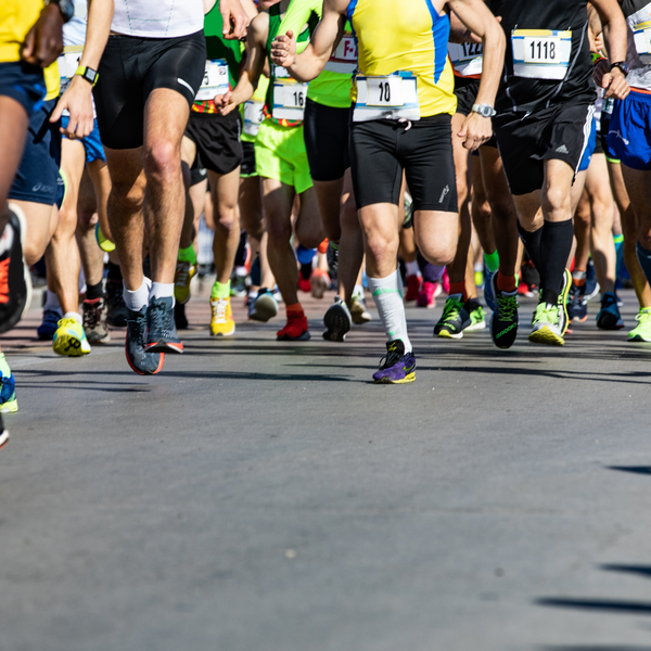 The Ultimate Gift Guide for Athletes: Performance Meets Passion