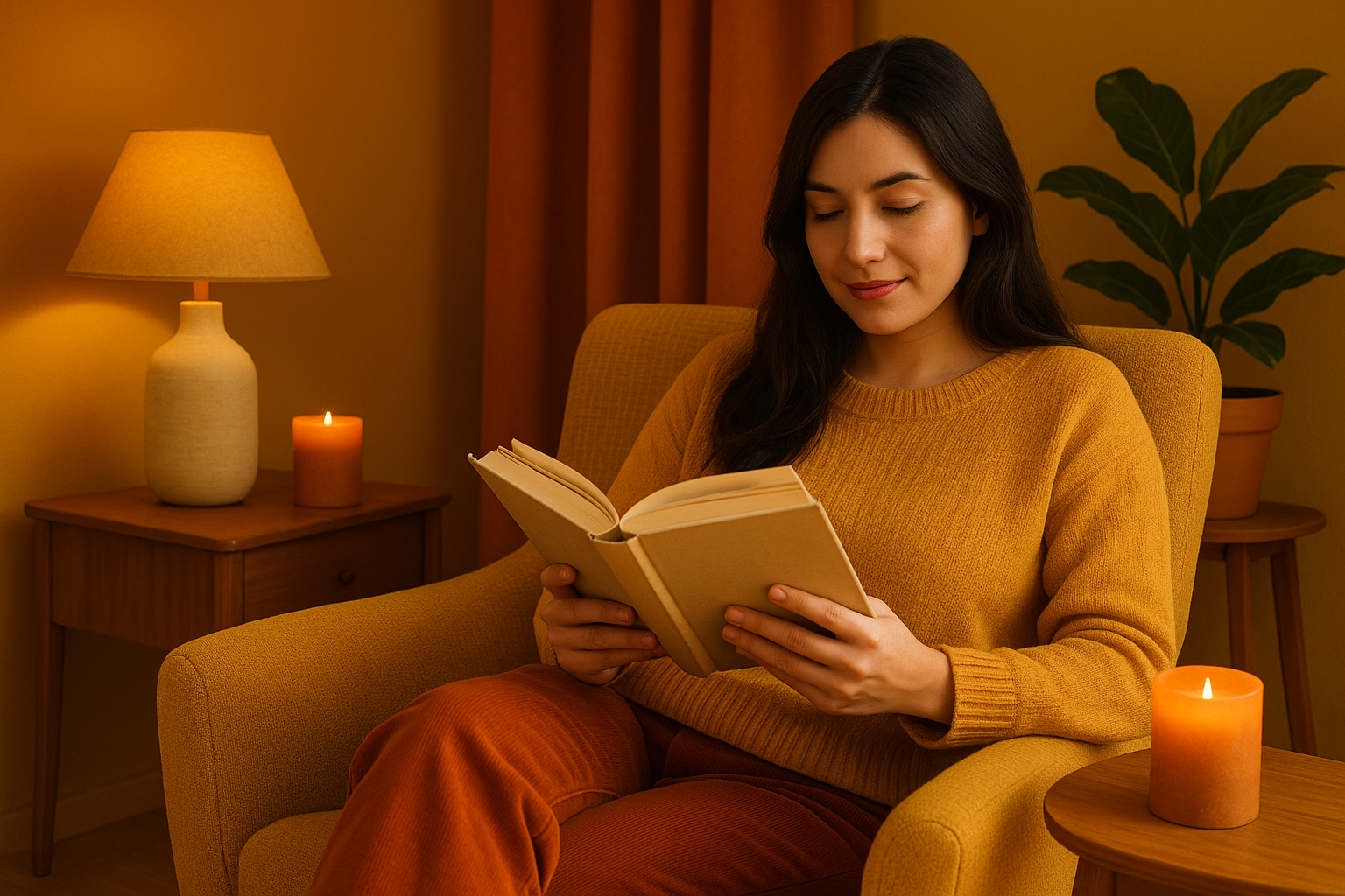 Gift ideas for book lovers: Unique gifts they'll love