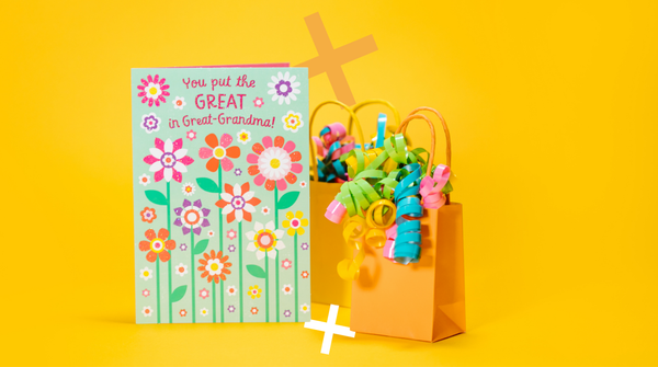 Greeting Cards