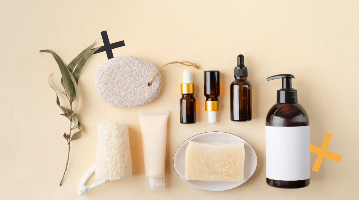 Health & Beauty