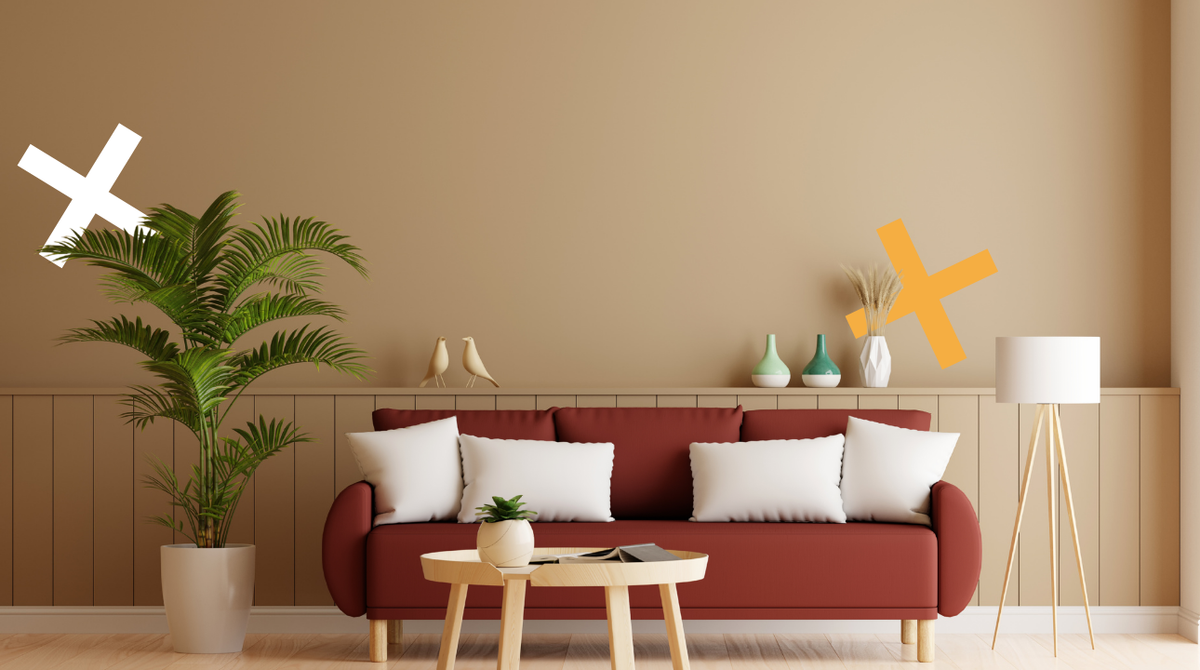Home & Garden