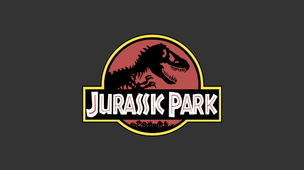 Jurassic Park