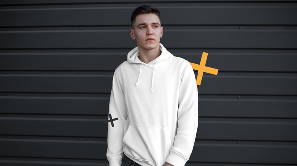 Men's Hoodies