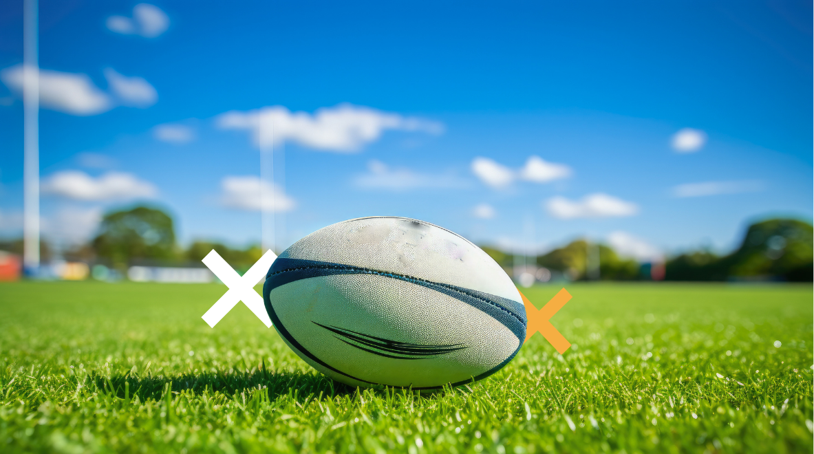 Rugby
