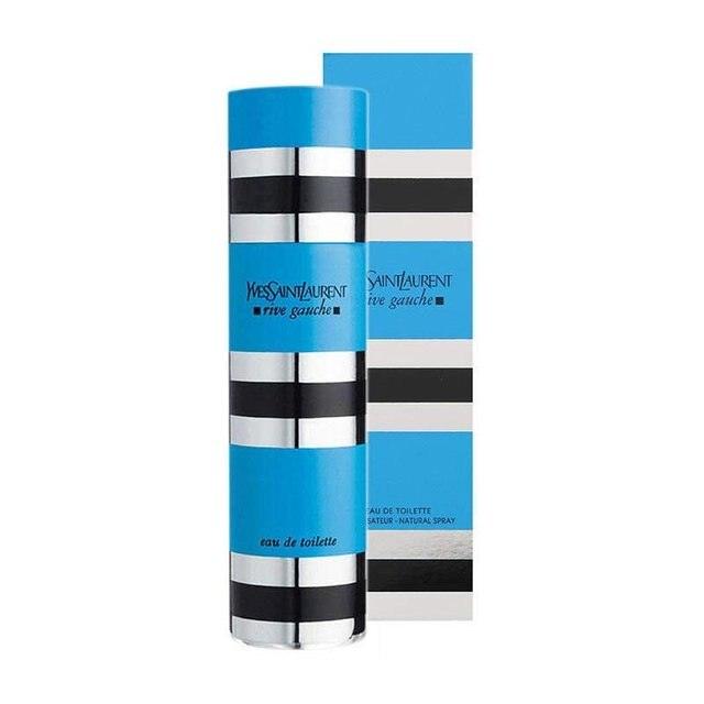 YSL Rive Gauche Eau de Toilette Spray