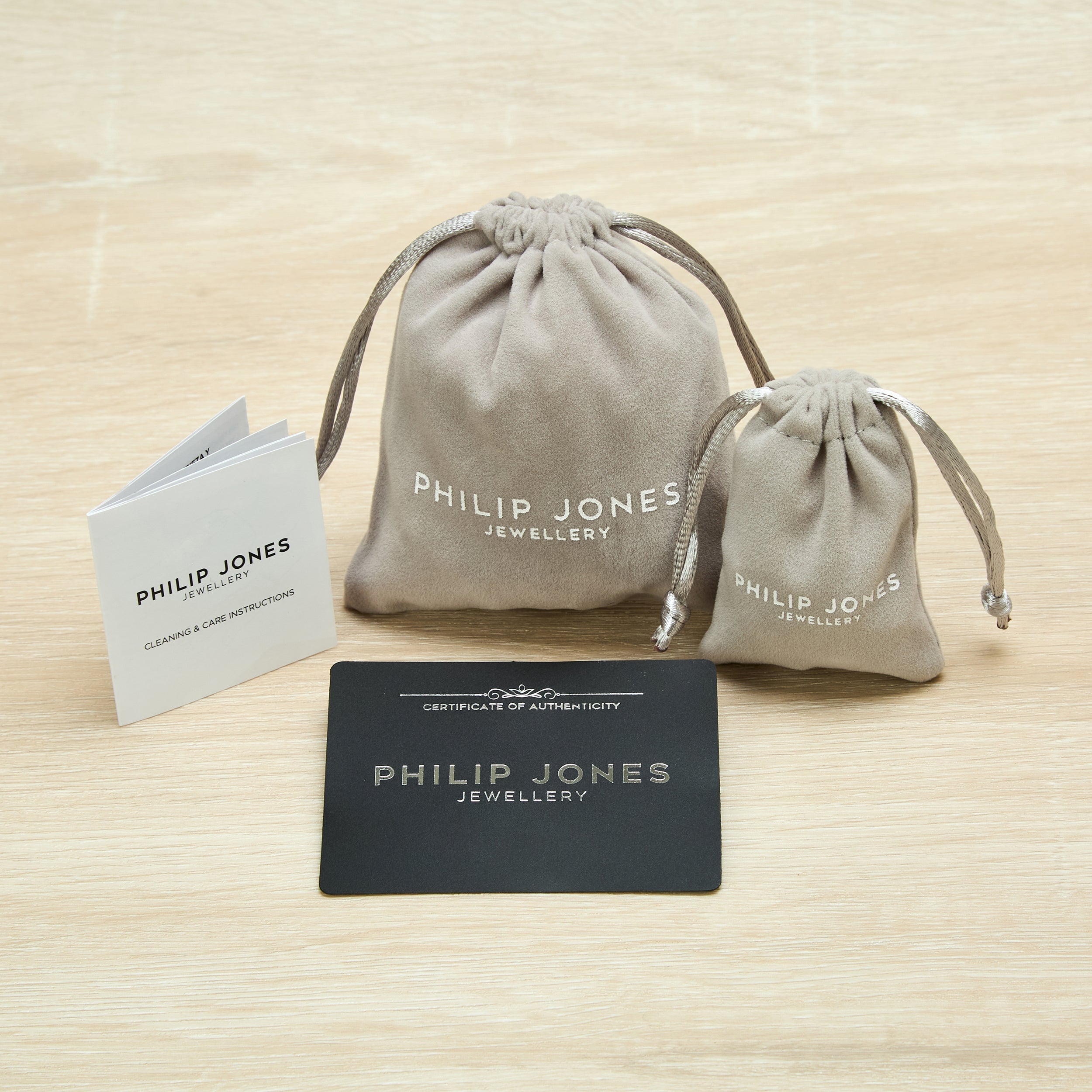 Thank You For Helping Me Shine Round Earrings