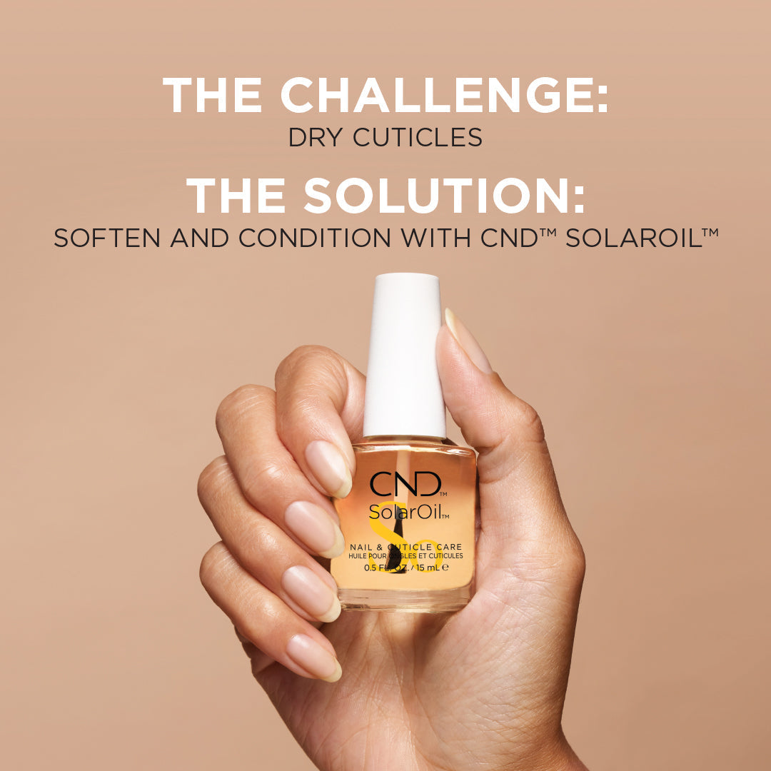 CND™ SolarOil™ 15ml