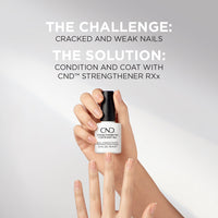 CND™ Strengthener RXX