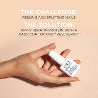 CND™ RescueRXX™ 15ml