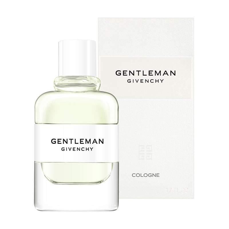 GIVENCHY Gentleman Cologne Eau de Toilette