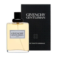 Givenchy Gentleman Originale EDT Spray for Men