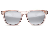 Luma Sunglasses - Wistmans - Smoke