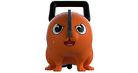 Youtooz - Chainsaw Man: Pochita Angry