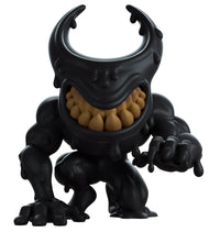 Youtooz - Bendy and The Dark Revival - Beast Bendy