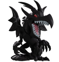 Youtooz - YU-GI-OH: Red Eyes Black Dragon