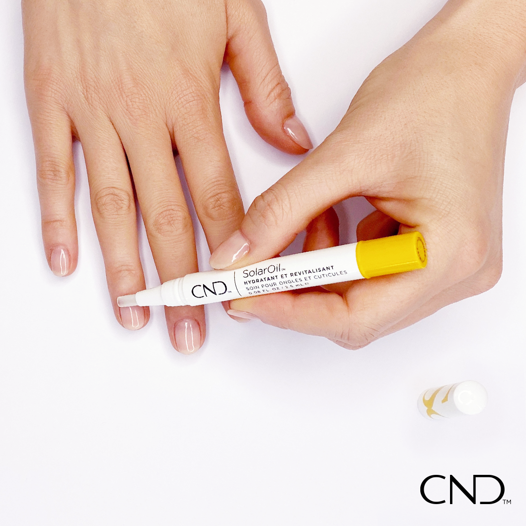 CND™ SolarOil™ Care Pen 2.5ml