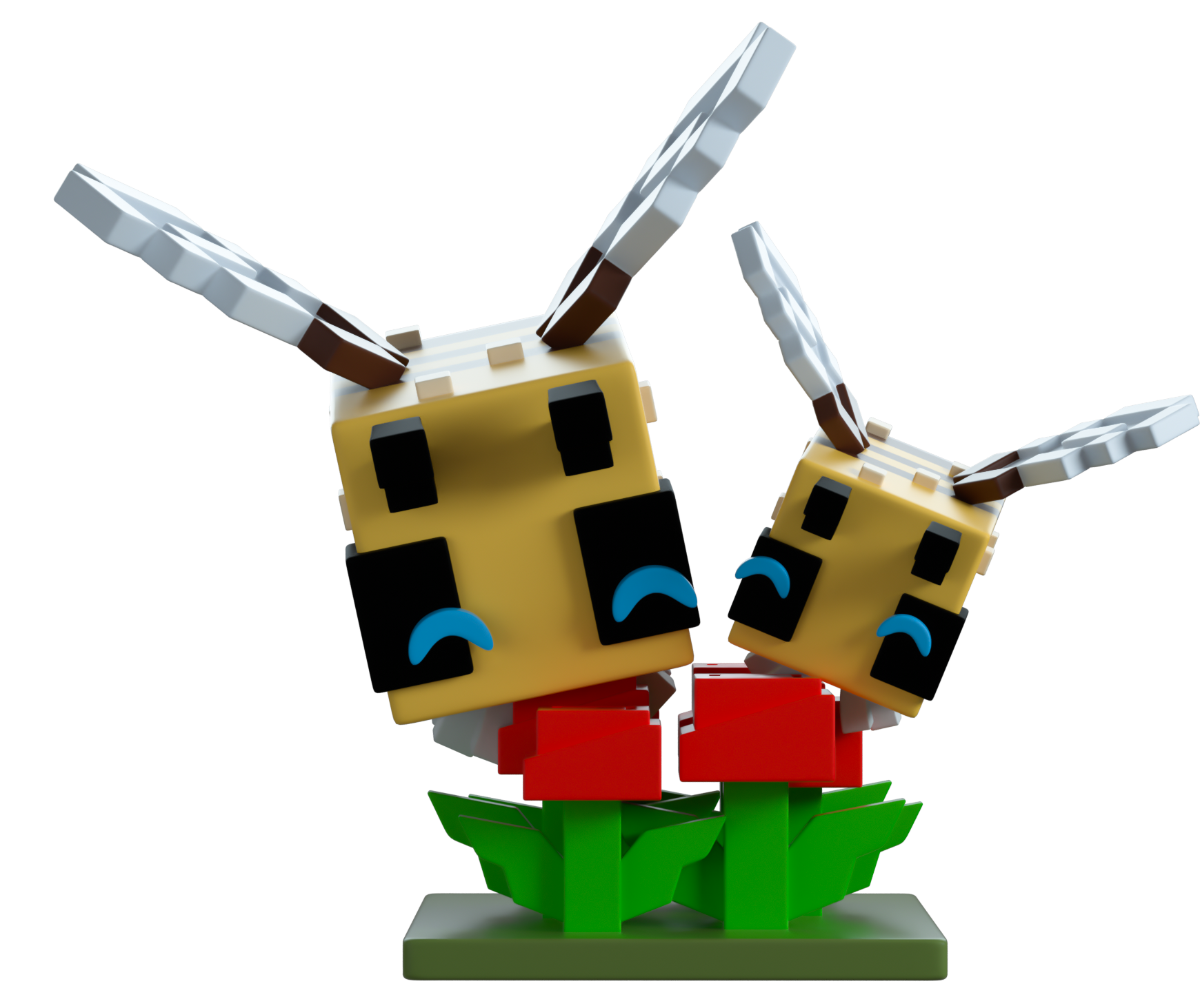Youtooz - Minecraft: Bees