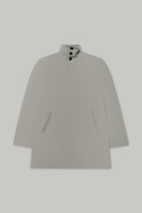 Finsbury Funnel Mac - Putty Dx