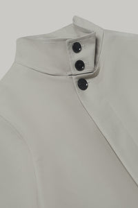 Finsbury Funnel Mac - Putty Dx