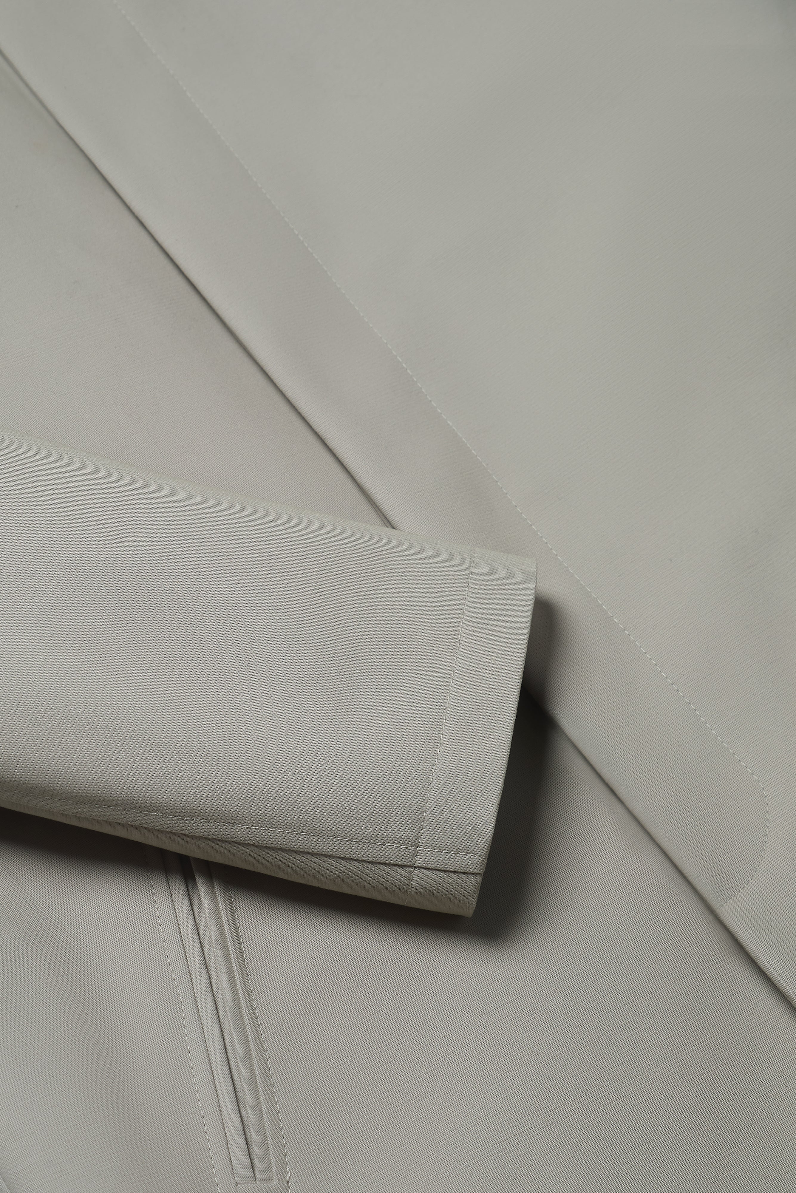 Finsbury Funnel Mac - Putty Dx