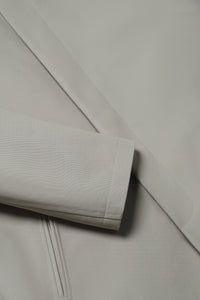 Finsbury Funnel Mac - Putty Dx