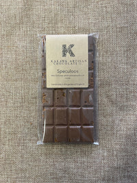 Speculoos