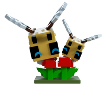 Youtooz - Minecraft: Bees