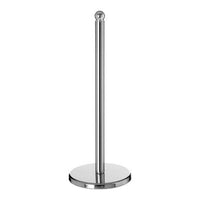 Hirano Chrome Kitchen Roll Holder