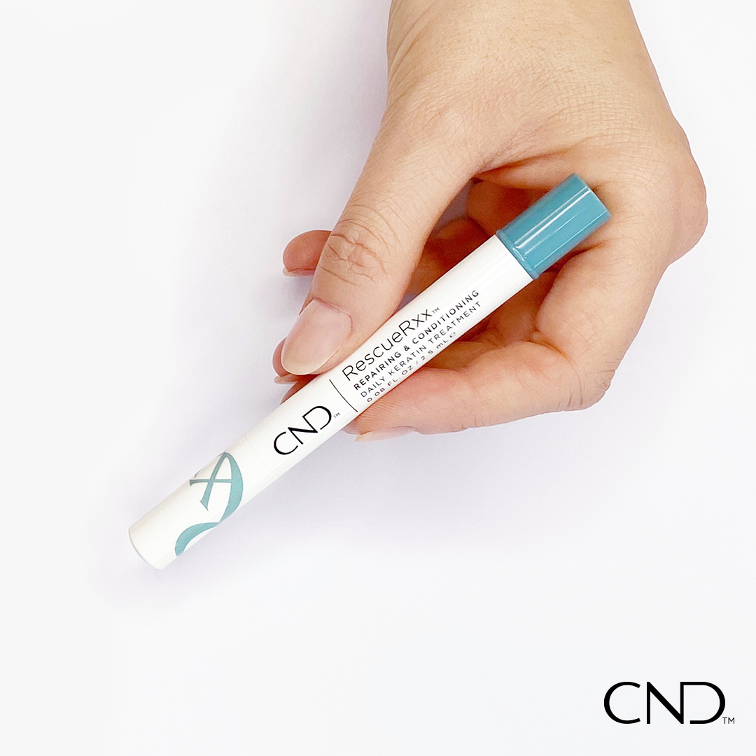 CND™ RescueRXX™ Care Pen 2.5ml