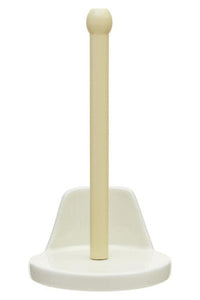 Vintage Home Cream Kitchen Roll Holder