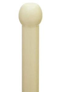 Vintage Home Cream Kitchen Roll Holder