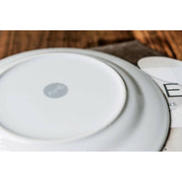 Avie Botanic 12 Piece Dinner Set