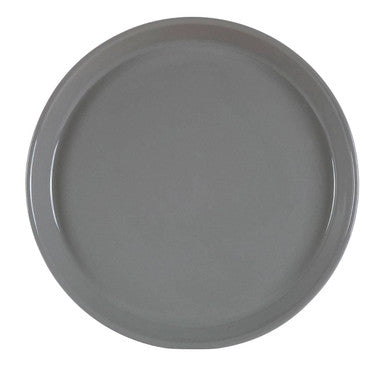 Middag Grey Glazed Dinner Set