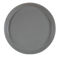 Middag Grey Glazed Dinner Set