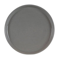 Middag Grey Glazed Dinner Set